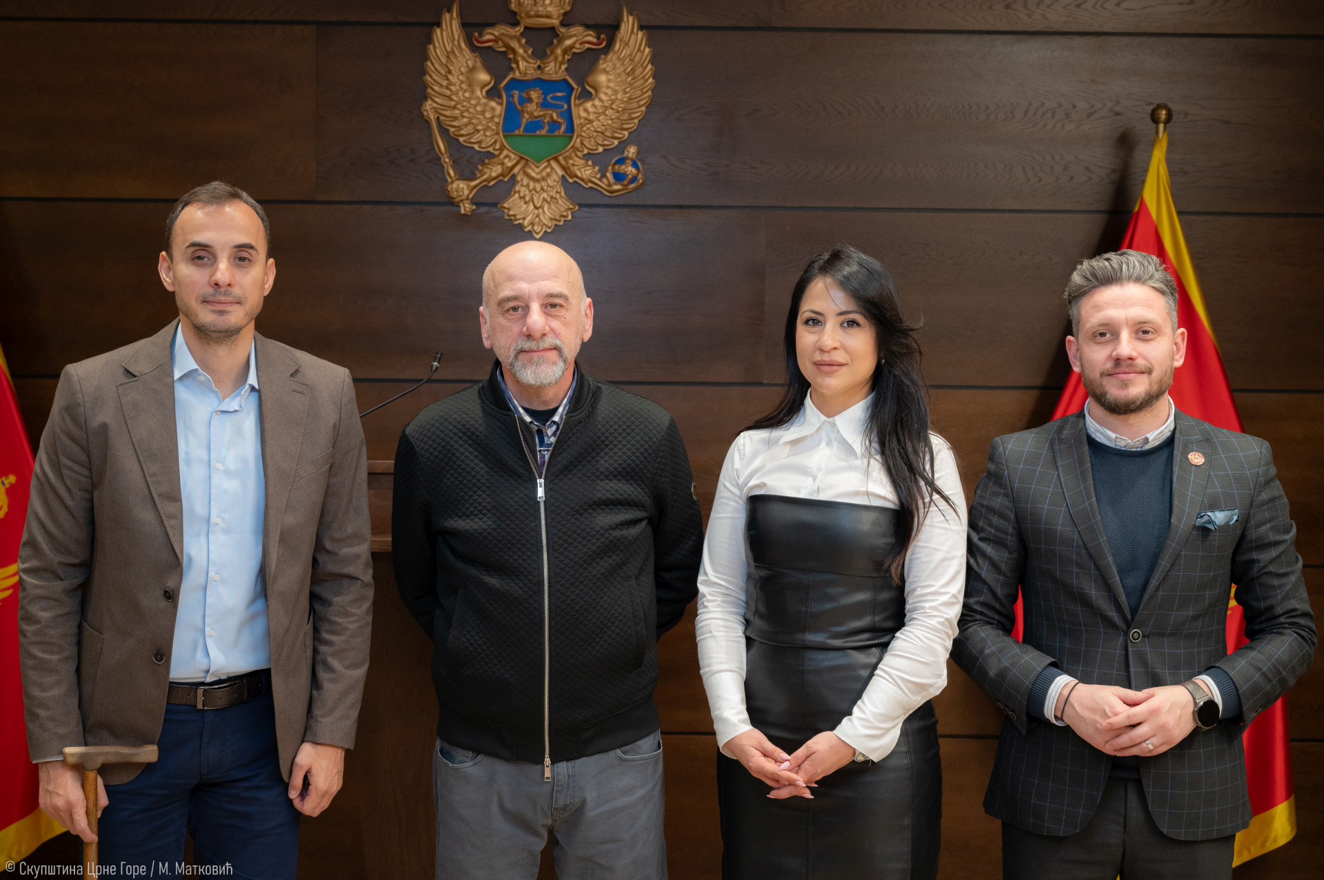 URA sa Udruženjem podstanara: Očekujemo podršku svih društvenih činilaca inicijativi Stan za sve