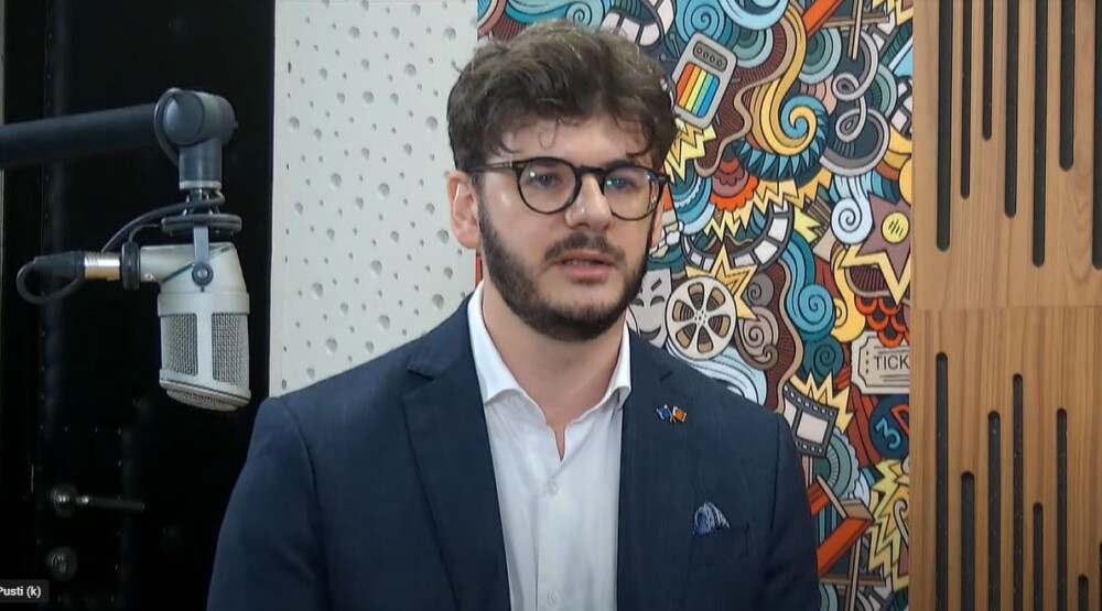 Čarapić: Pod hitno ispitati navode o napadu učenika na nastavnika