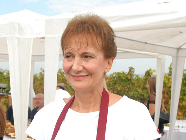 Verica je tražila još