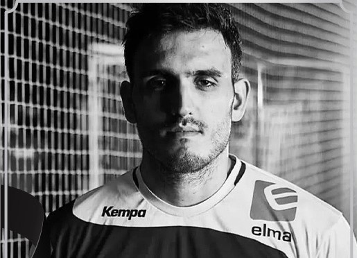 Tužna vijest iz rukometa: Filip Jočić izgubio životnu bitku