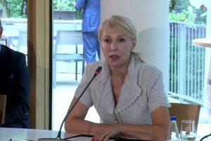 ZOCG pripremila inicijativu za izmjene Zakona o radu: Opštine da se pitaju o kolektivnim ugovorima