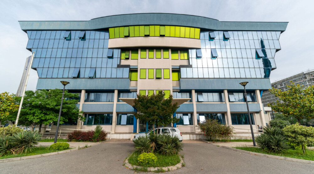 Sjutra bez vode više ulica u Podgorici