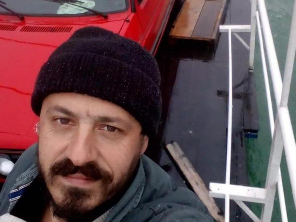 Pet godina od tragedije na Skadarskom jezeru: Dan kada pamtimo besmrtnog heroja Darka Vujoševića i preminule Kumburoviće
