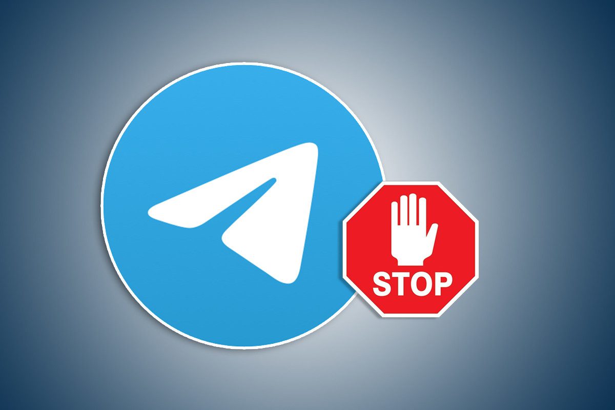 Sud odlučio: Telegram zabranjen u Španiji
