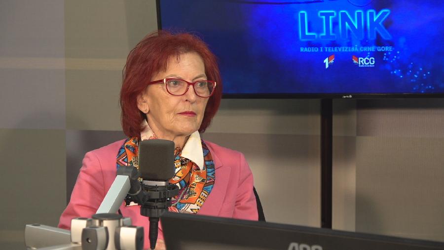 Oralno zdravlje značajno utiče na kvalitet života