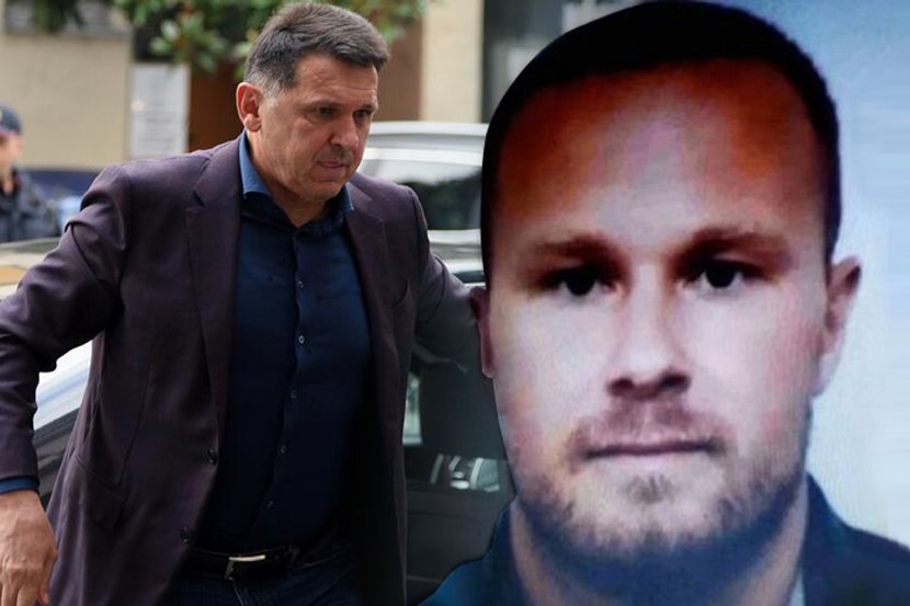 Odloženo suđenje „Kavčanima“ za ubistvo Hodžića i Spahića: Kašćelan i ostali otkazali punomoćje advokatima