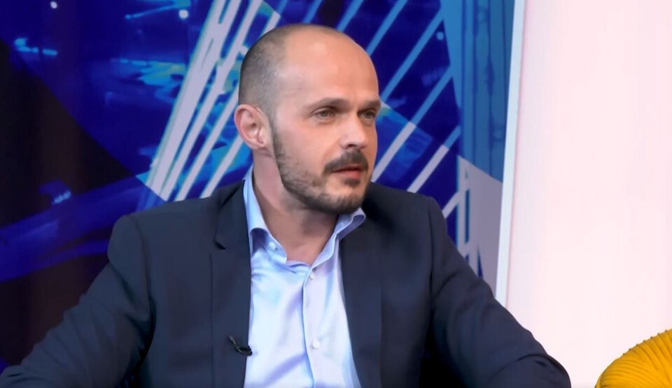 Mulešković: Na kraju maja ćemo imati povratak cijena na staro
