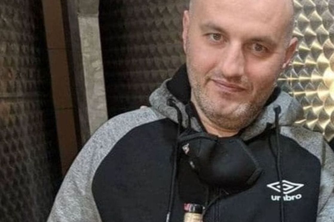 Promijenili i zakon da se više ne vrati u ANB: Nastavak rasprave po tužbi Kurtija protiv Vlade