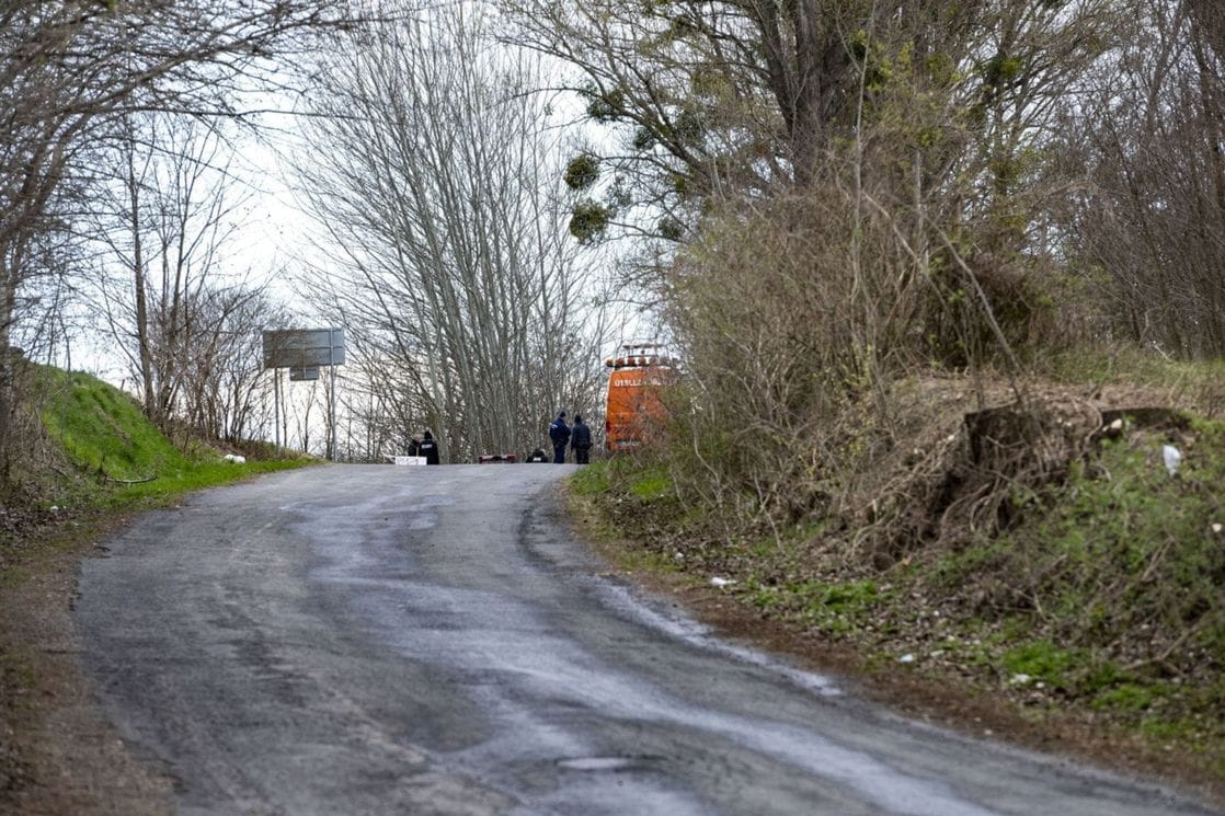 Tragedija u Mađarskoj: Reli vozilom „uletio“ u gledaoce, četvoro poginulo
