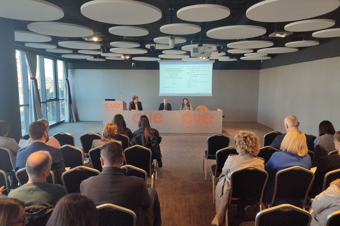 MEP: Institucije i organizacije iz Crne Gore ostvarile zapažen uspjeh u okviru Prvog poziva Jadransko-jonskog programa