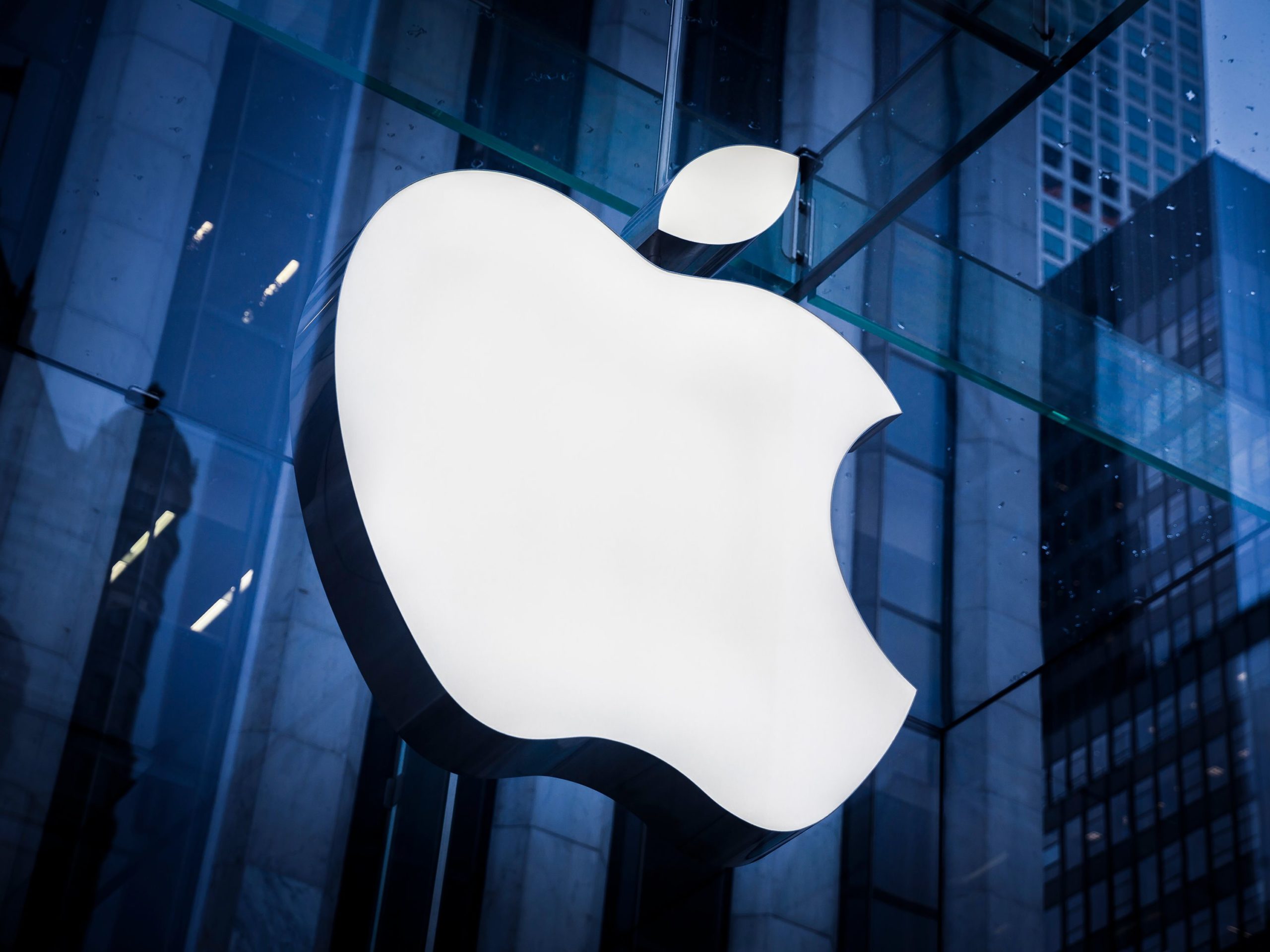 Poznato kad stižu novi iPad Air i iPad Pro