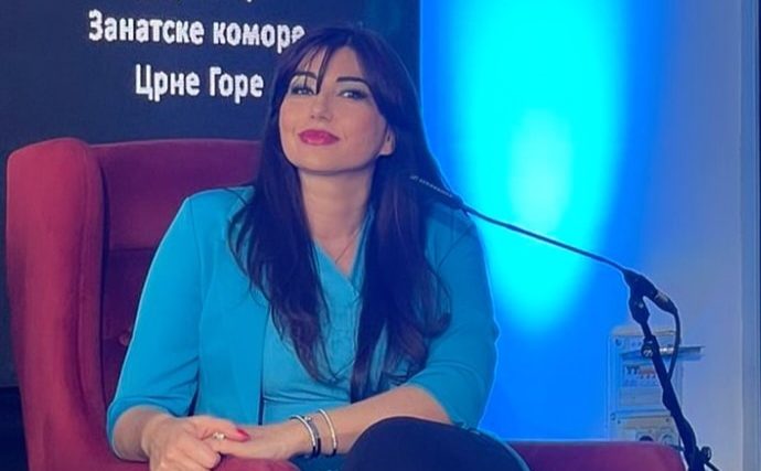 Predstavnici Zanatske komore prisustvovali Međunarodnoj konferenciji zanatstva: Spoj dobre energije i izvrsnih ljudi!