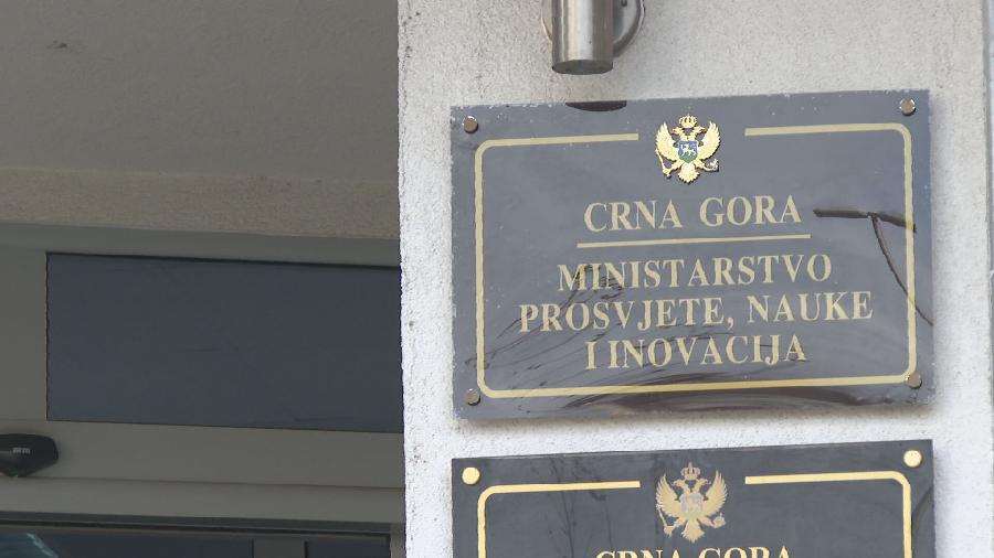 Objekat tržnog centra u Seljanovu biće adaptiran za vrtić