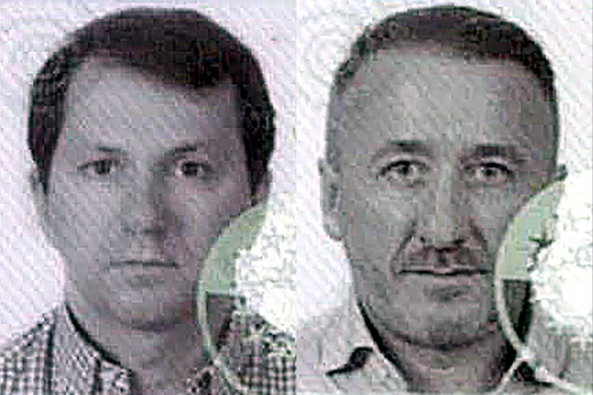 3165079-alan-kozar-damir-hadzic-foto-muprs-share