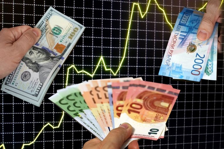 PRODAJOM OBVEZNICA NA LONDONSKOJ BERZI, SPAJIĆEVA VLADA JE, PREKORAČENJEM ZAKONSKOG LIMITA, ZADUŽILA SVE GRAĐANE CRNE GORE ZA OKO 450 MILIONA EVRA