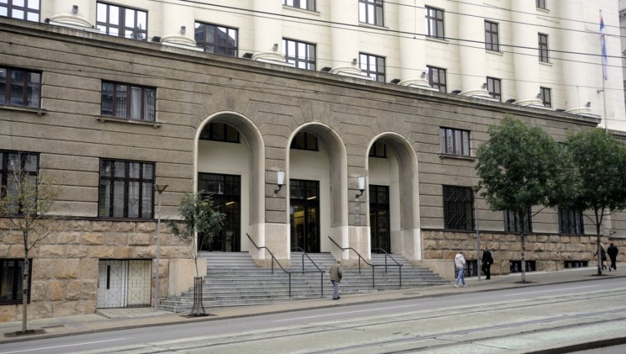 Apelacioni sud: Privredni sud mora ponovo o tužbi Domena