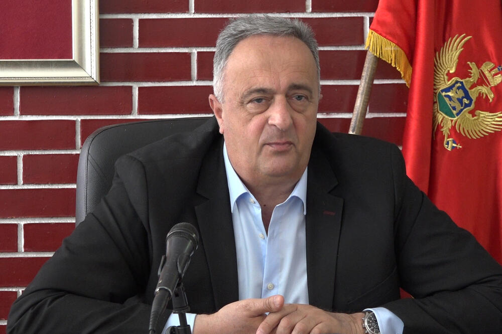 VDT: Uvažen zahtjev za zaštitu zakonitosti u slučaju Vukićevića