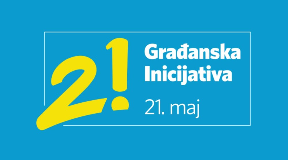 GI 21. maj: Crna Gora svakim danom postaje sve gore mjesto za poslovanje