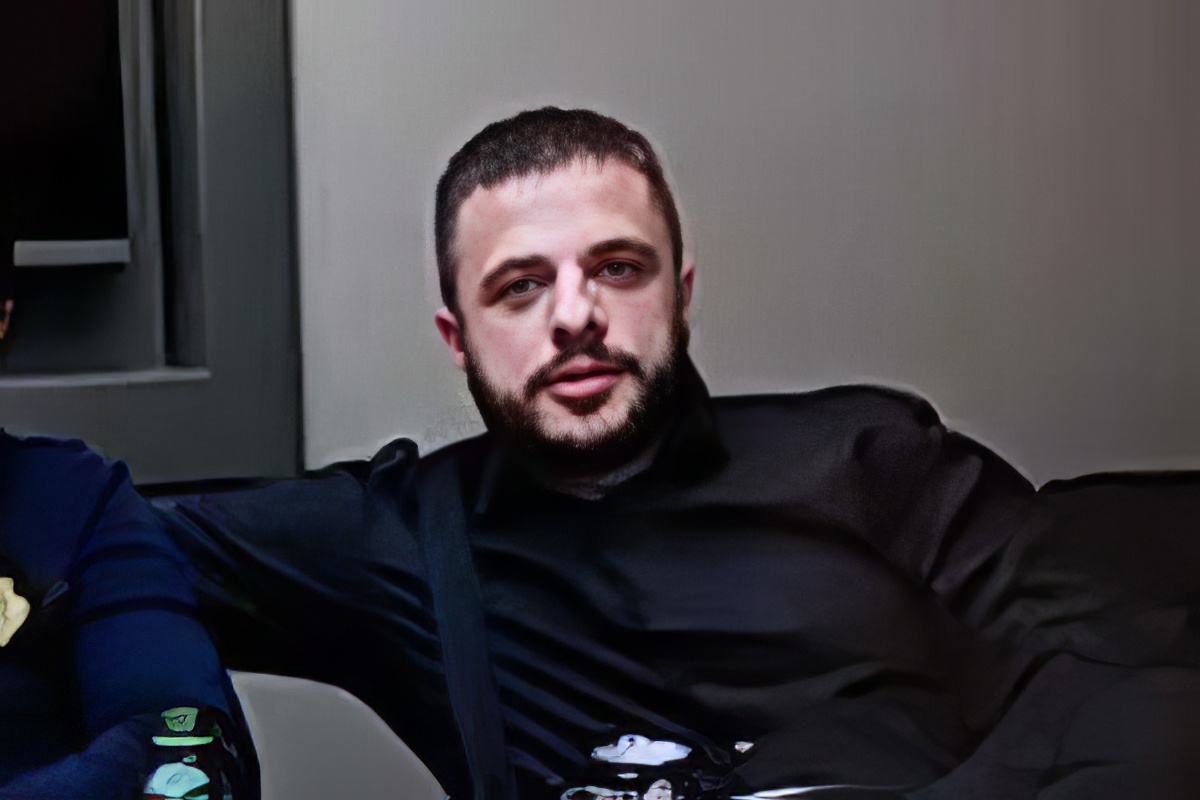 Niko ne zna(!): Država nema pojma gdje su Milovićevići milioni
