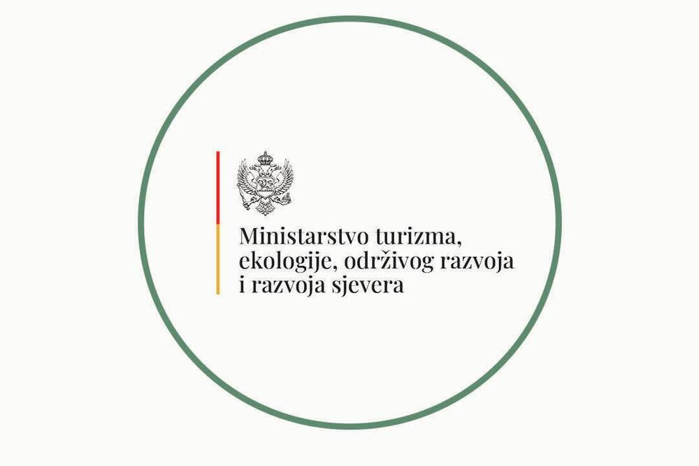Za Crnu Goru veoma značajno uvođenje privremenog bezviznog režima