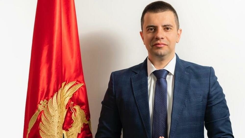 Zbog sumnje na kršenje zakona: AZK pokrenuo postupak protiv kompanije MSC Montenegro