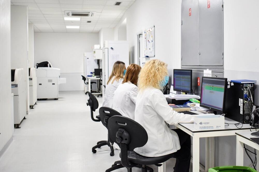 Sloboda govora plaća se otkazom: Govorila o namještanju konkursa, pa joj nije produžen ugovor?