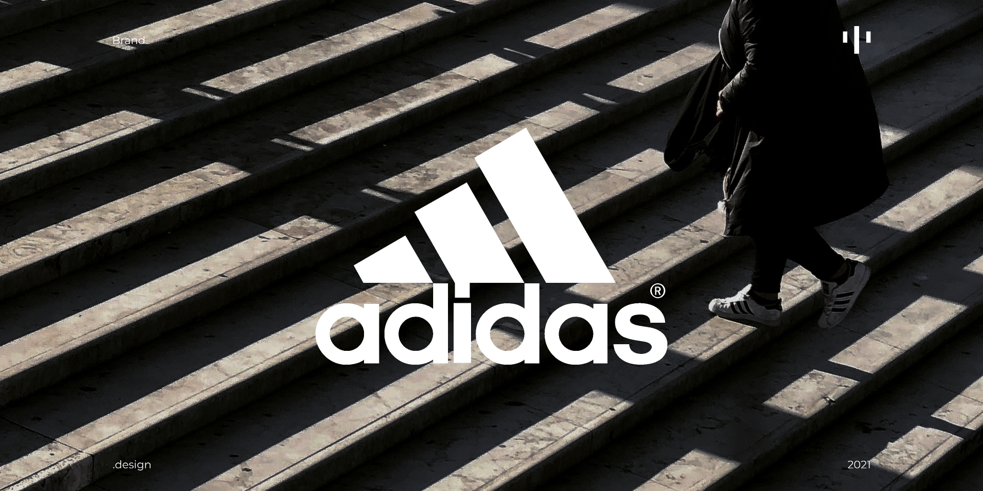 Adidas prvi put u gubitku od 1992. godine
