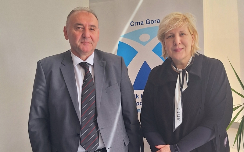 Bjeković: Ljudska prava ne mogu čekati rješavanje drugih problema