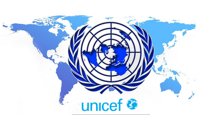 677z381-677z381-unicef-logo-pixa-NT