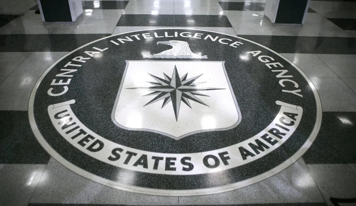 Bosna, Kosovo i CIA, ili: Makedonski scenario u Srbiji?