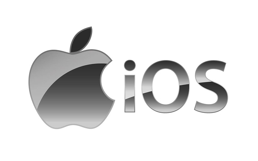 Objavljen je iOS 17.4 koji sadrži dodatnu podršku za prodavnice aplikacija trećih strana unutar EU