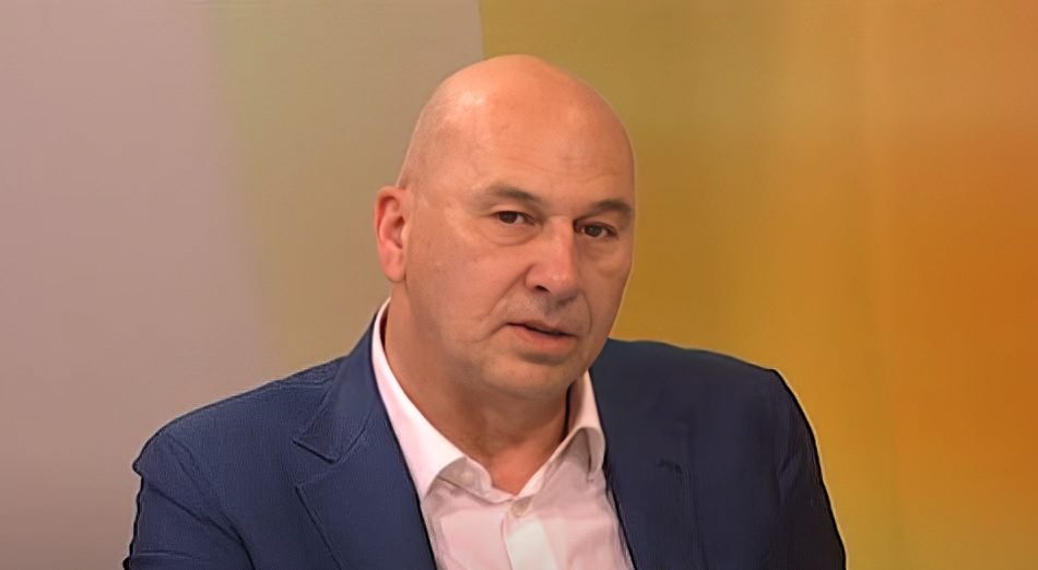 Rodić: Do Kvon će biti smješten u prihvatilište za strance