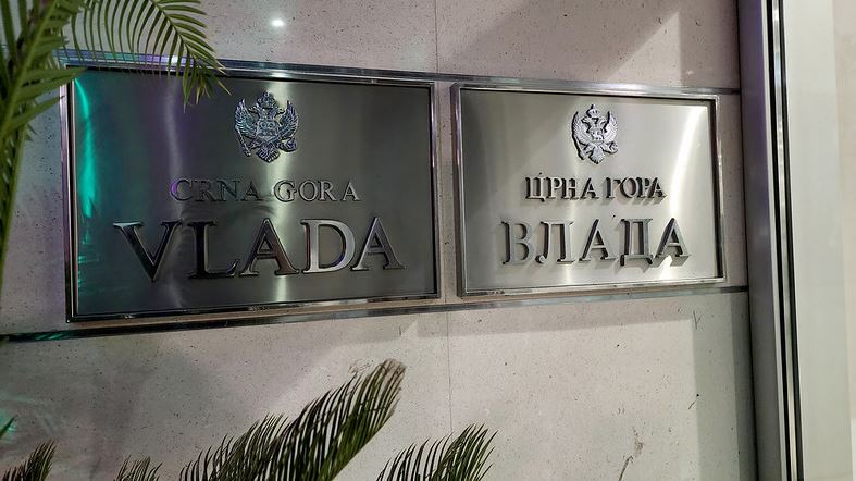 Vlada će pomoći građanima u saniranju štete od zemljotresa