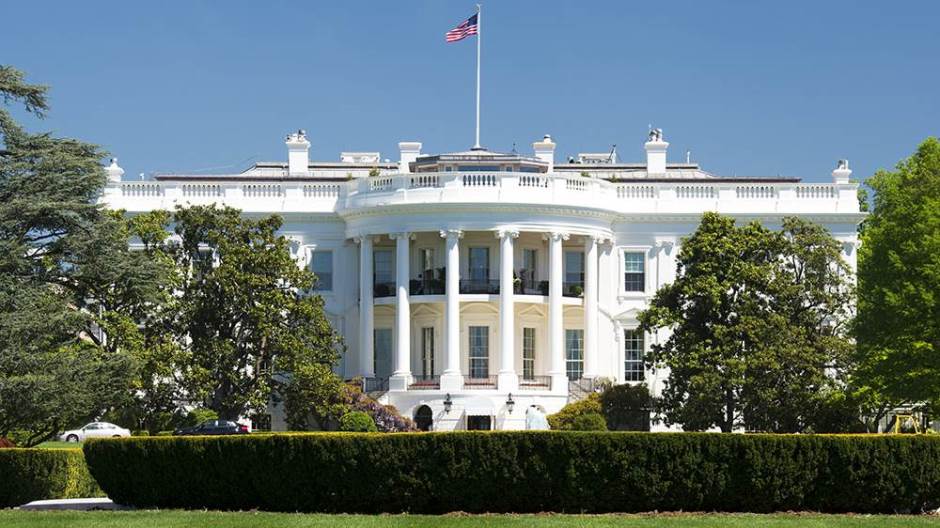 Amerika ne odustaje od „Otvorenog Balkana”