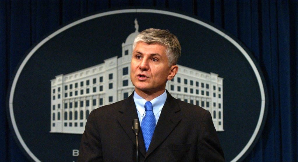 ĐINĐIĆ
