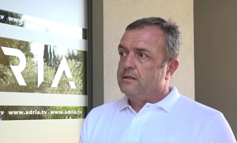 Dokić: Ukidanje bezviznog režima sa Turskom neće uticati na privredu