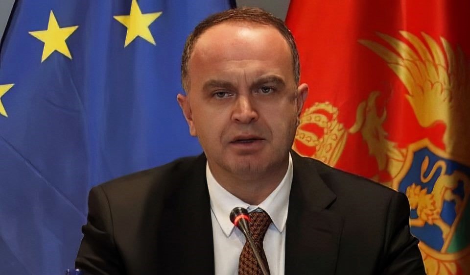 Đeljošaj: Mislimo da će mjere biti dobre, nakon analize odluka da li će se akcija produžiti