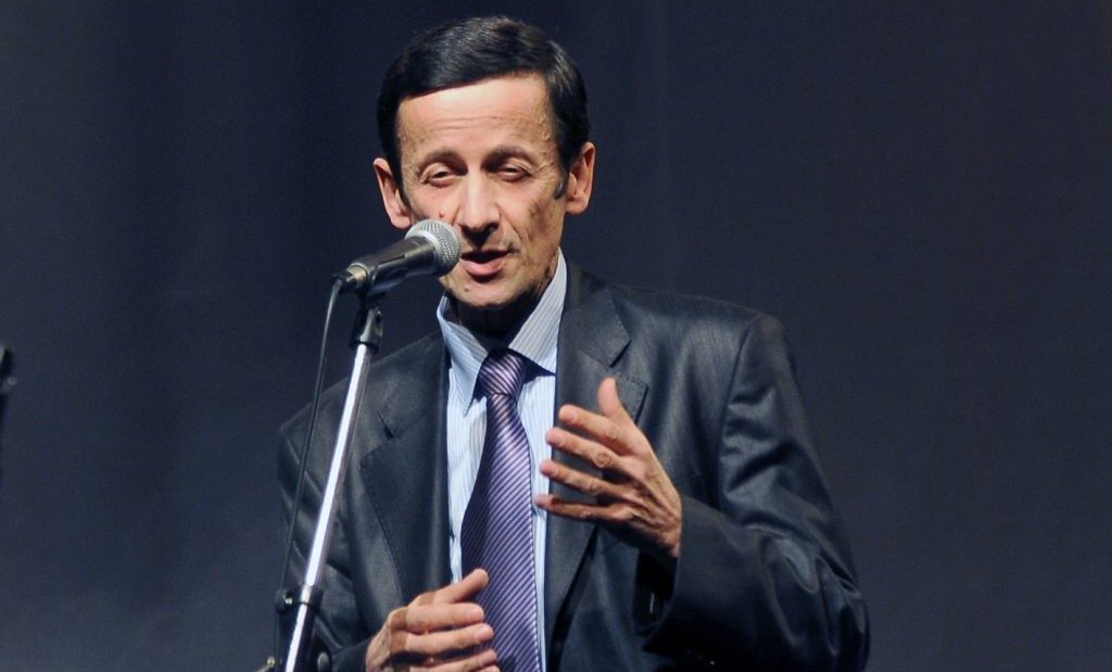 Kulturni program: Milan Knežević i Dragan Koprivica danas nastupaju u Bijelom Polju