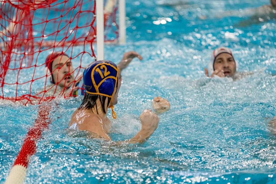Radović: Ne znam da li će biti šest razlike ali ćemo pobijediti
