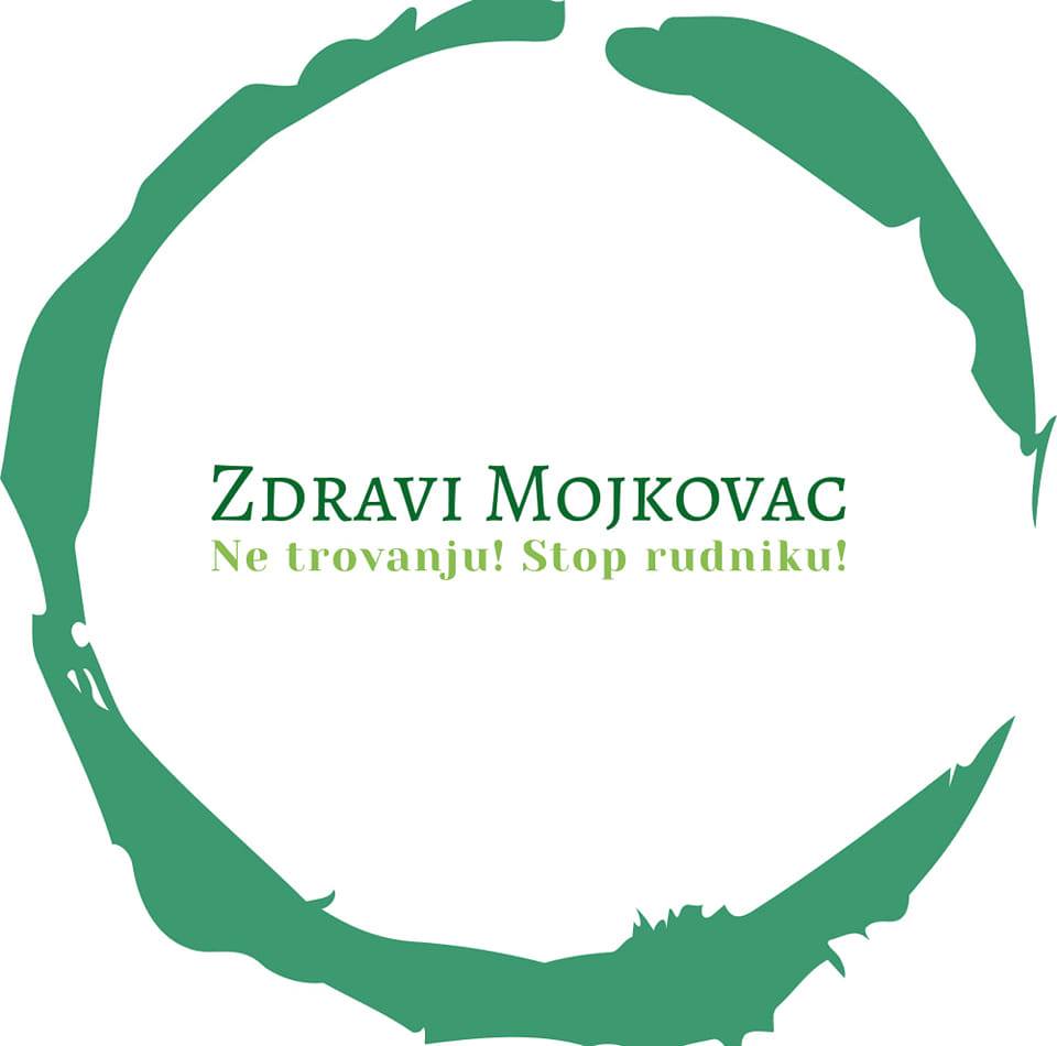 Zdravi Mojkovac: Vlada stavila etiku i građane ispred politike i interesa tajkuna
