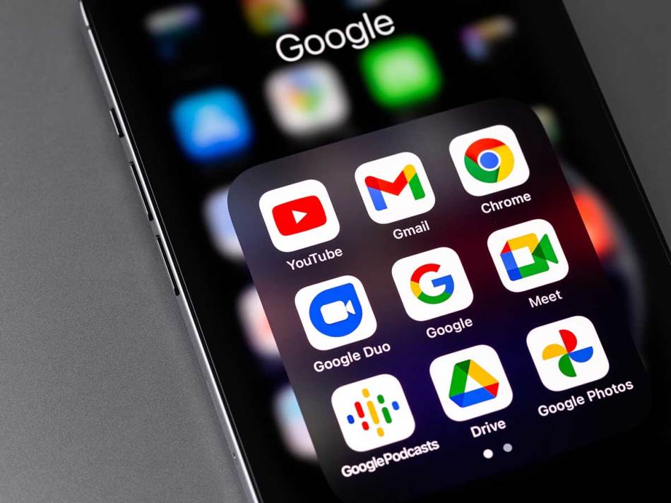 Gmail na Androidu sada može sam da vam pročita pristigli mejl