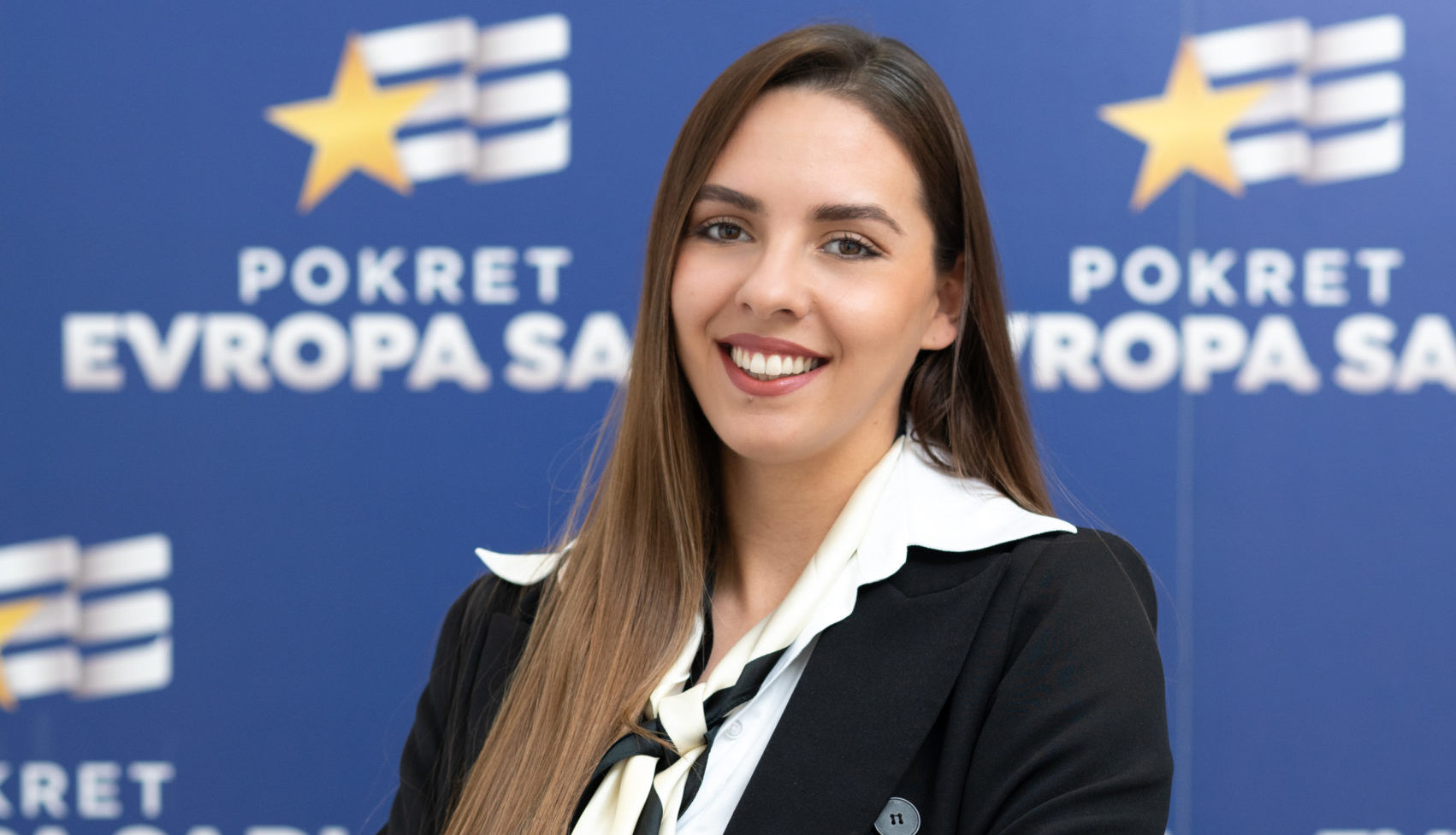 Milanković: Usvojeni Akcioni plan za mlade u Glavnom gradu značajno bolji u odnosu na prethodni