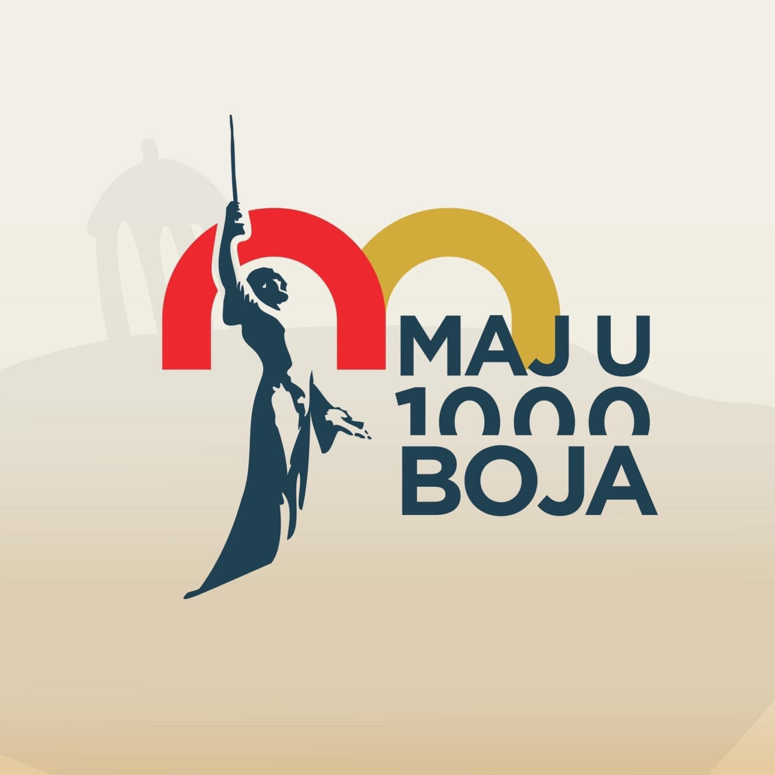 Đurašković: “Maj u 1000 boja” za najljepšu proslavu 21.maja, Dana nezavisnosti