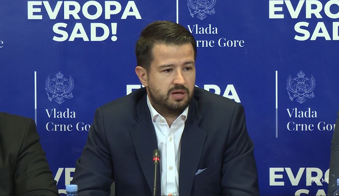 Jakov-Milatovic