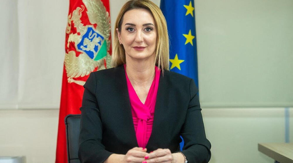 Direktorica ASK pod lupom SDT