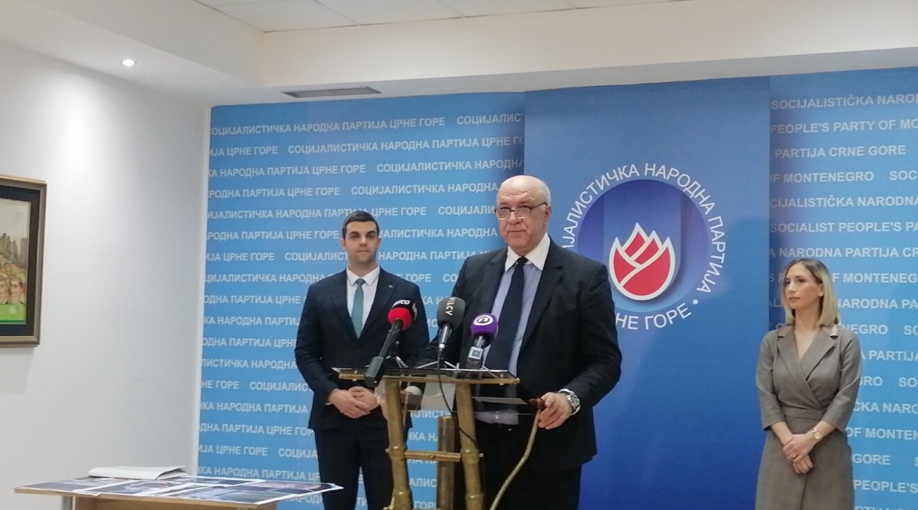 Marinović: Prelomio sam svijest zaposlenih da ne mogu da budu u državnoj firmi, a da ništa ne rade
