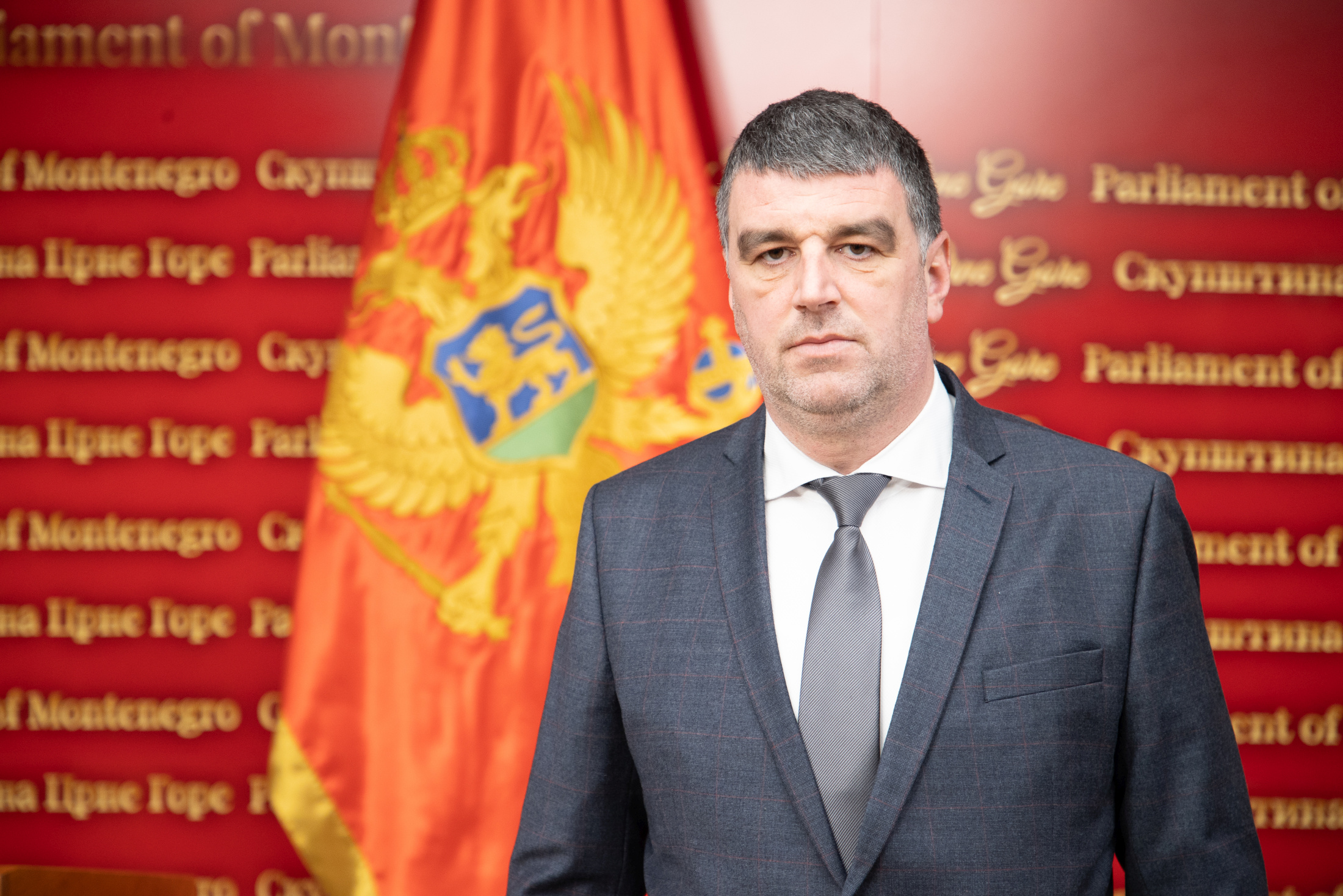 Zečević: Otvaranje puta Jezerine – Lubnice i tunela „Klisura“ nova razvojna šansa za sjever