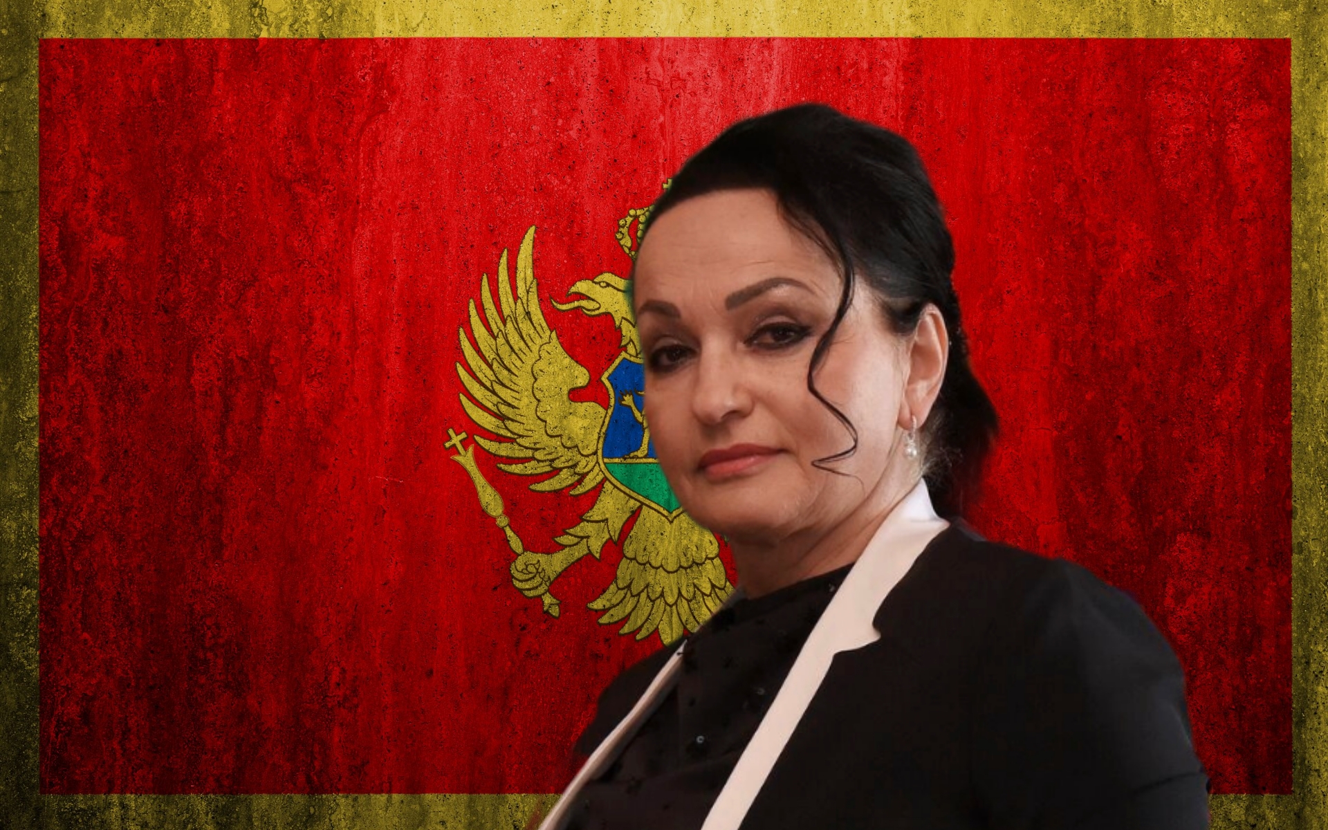Pravno hvatanje krivina za odlaganje u nedogled: (Ne)suđenje Vesni Medenici dokazuje sve slabosti pravosudnog sistema!