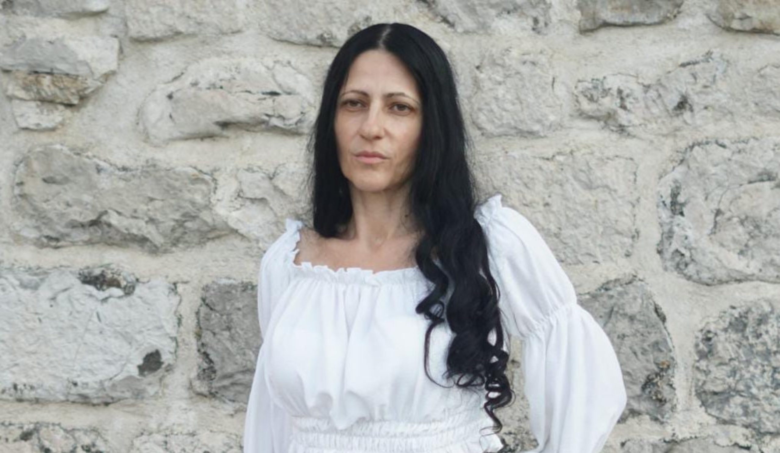 Rada Krivokapić Radonjić dobitnica nagrade za najboljeg svjetskog modnog dizajnera