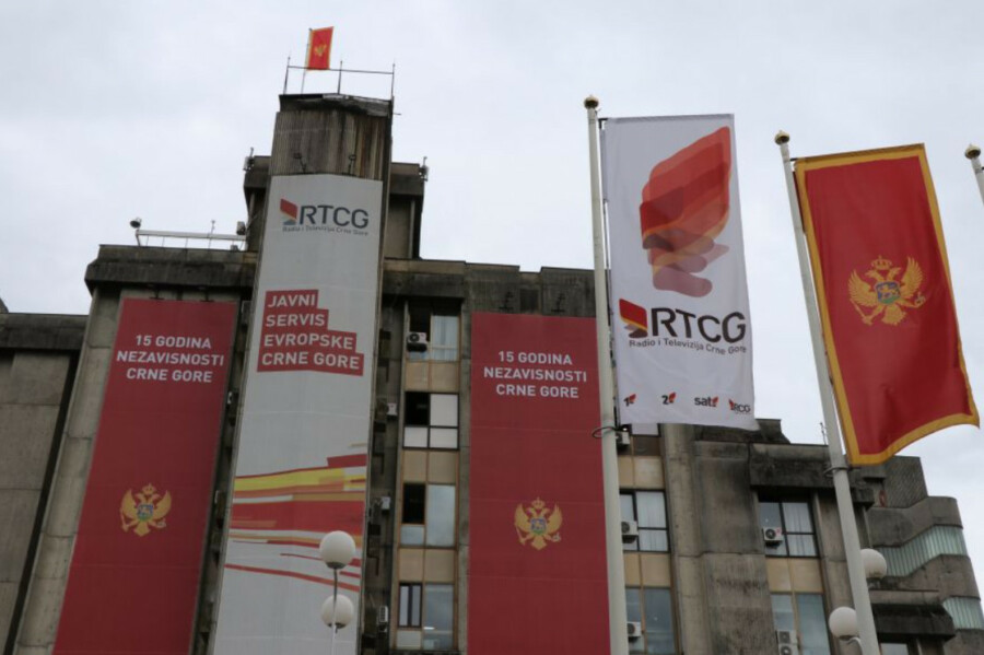 Šta se kuva u pozadini: Vijesti i Đilas preko Demokrata preuzimaju Javni servis!